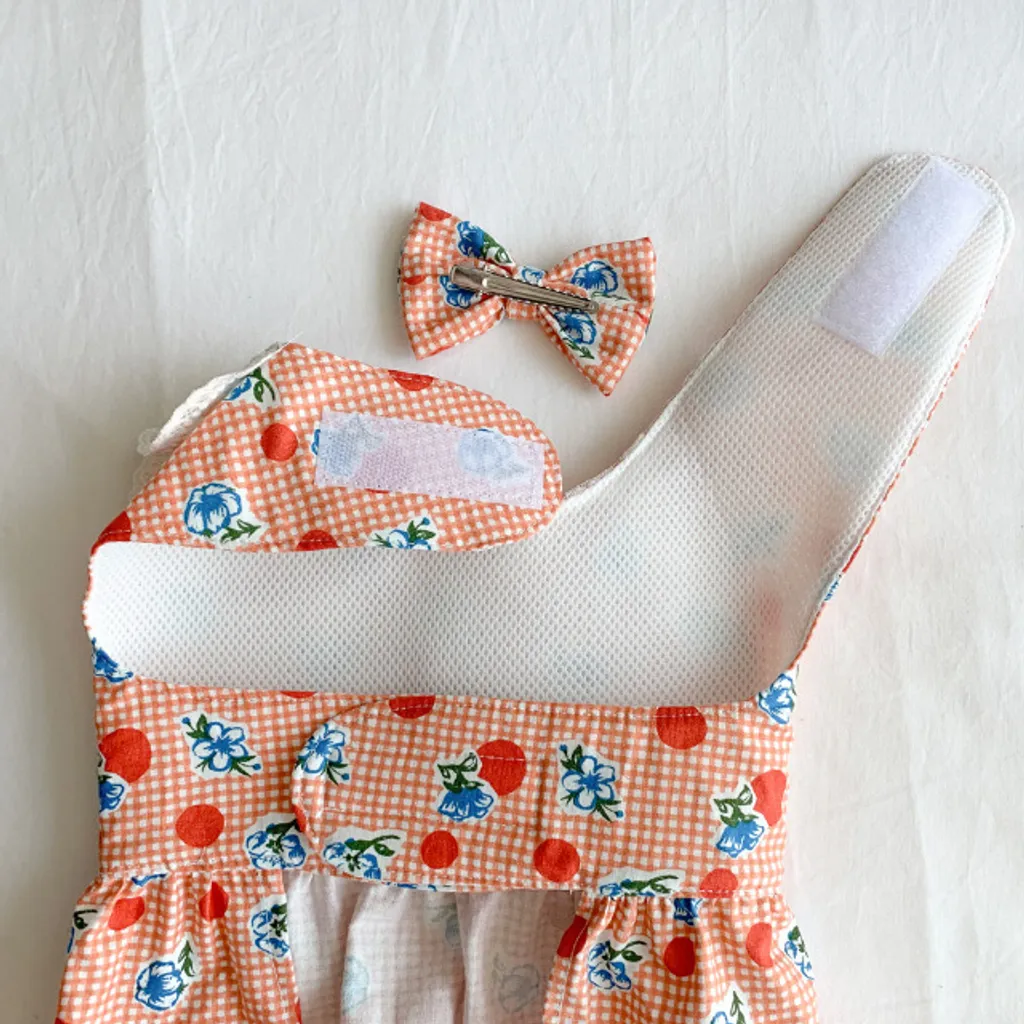 a6345798ee2cede342cacb96bdb0502f