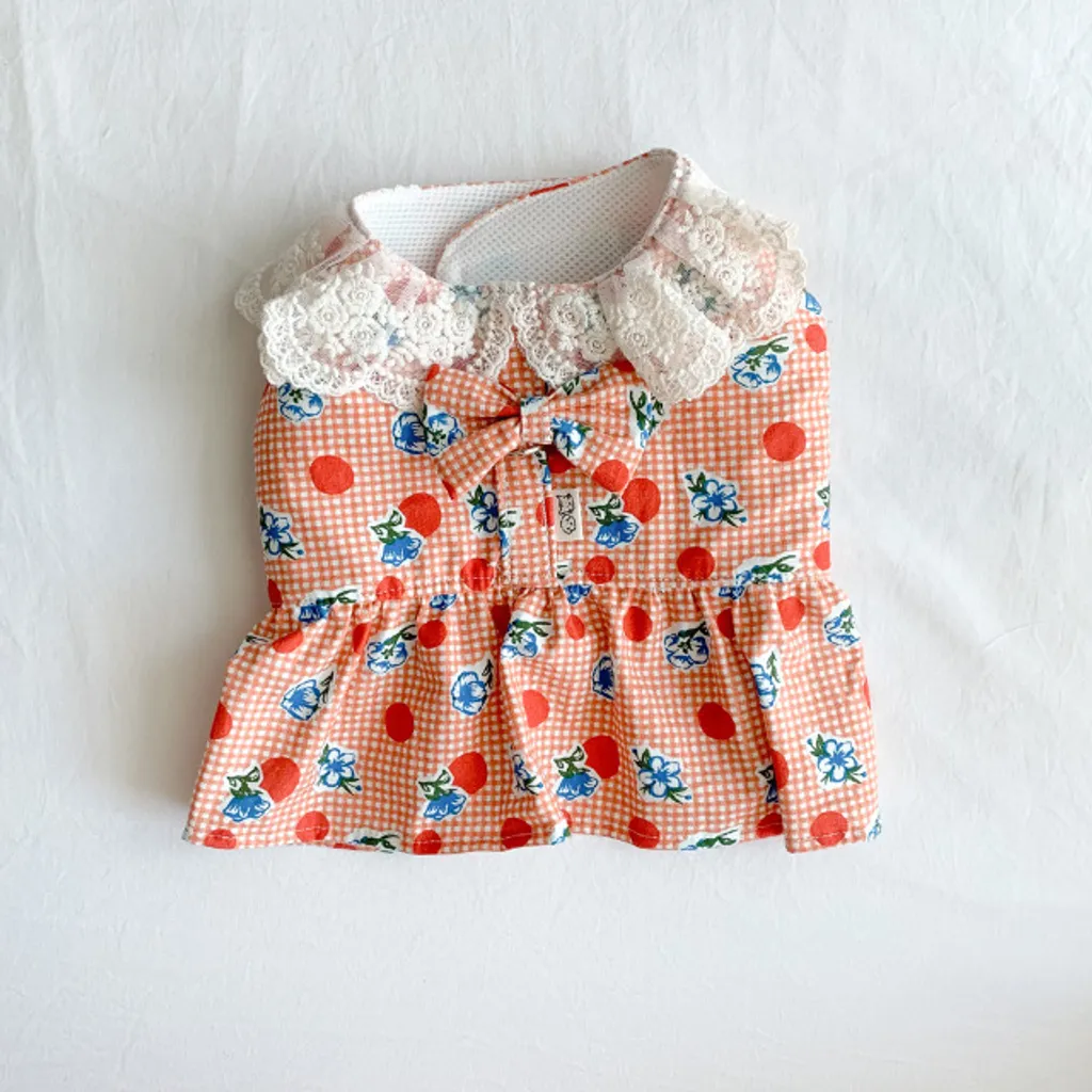 93597b6673d25050d8559e17f8d7936e