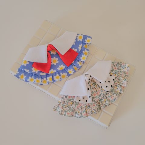 KakaoTalk_20220922_164436667_21