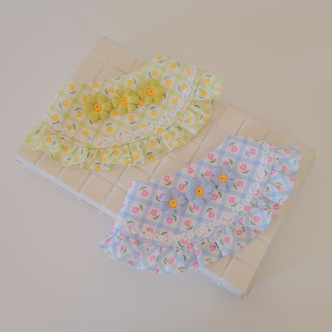 KakaoTalk_20220922_164436667_27
