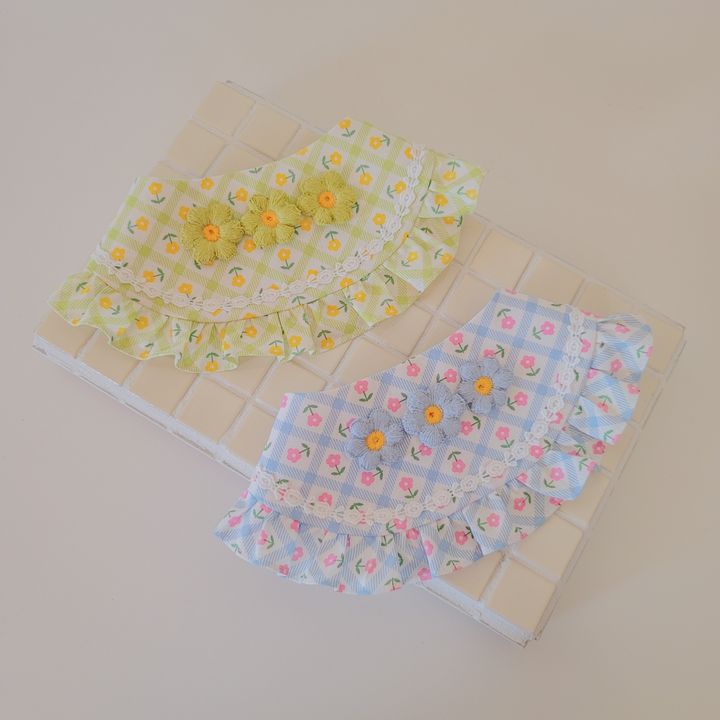 KakaoTalk_20220922_164436667_27