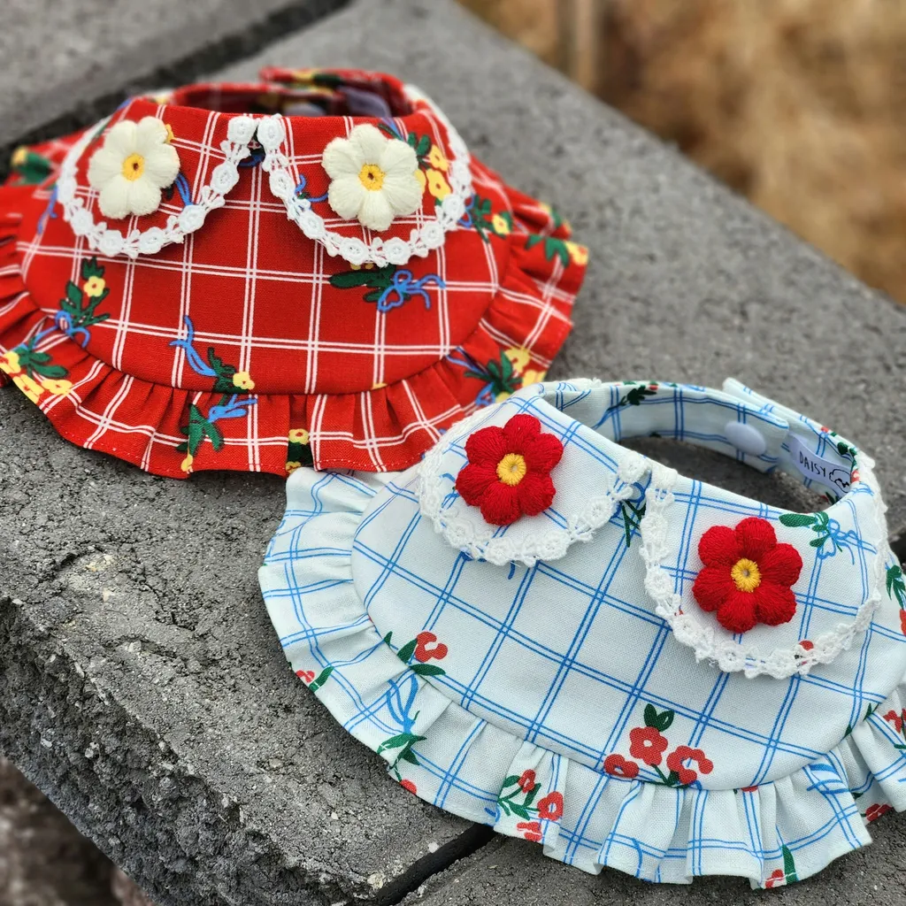 빈06