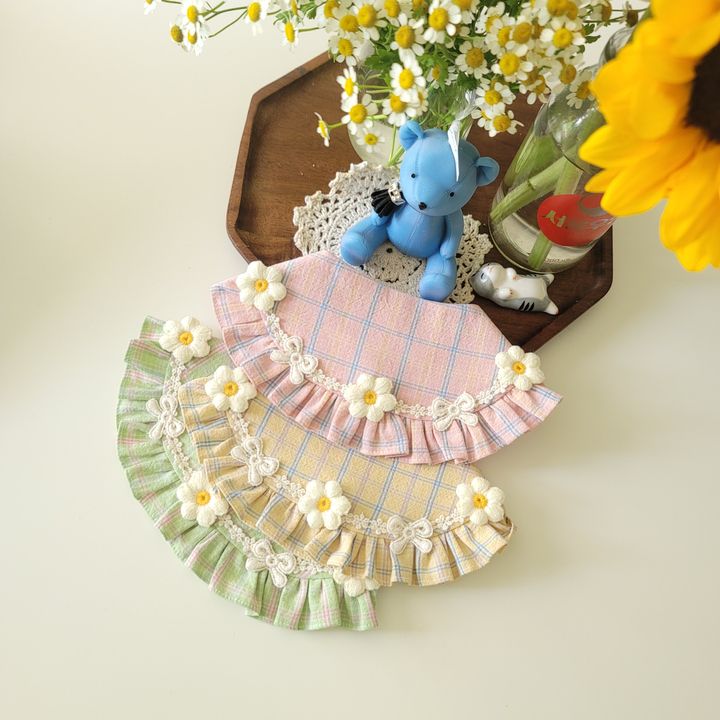 KakaoTalk_20211122_121604570_04