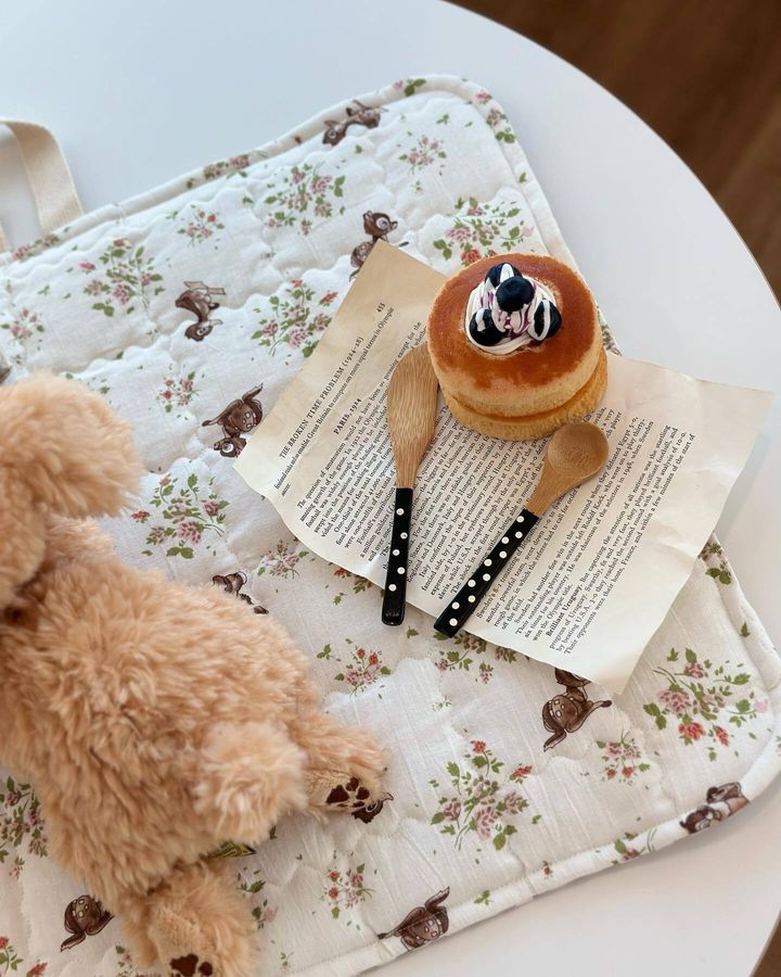 dear_puppy_ 2023-08-28T175154-3