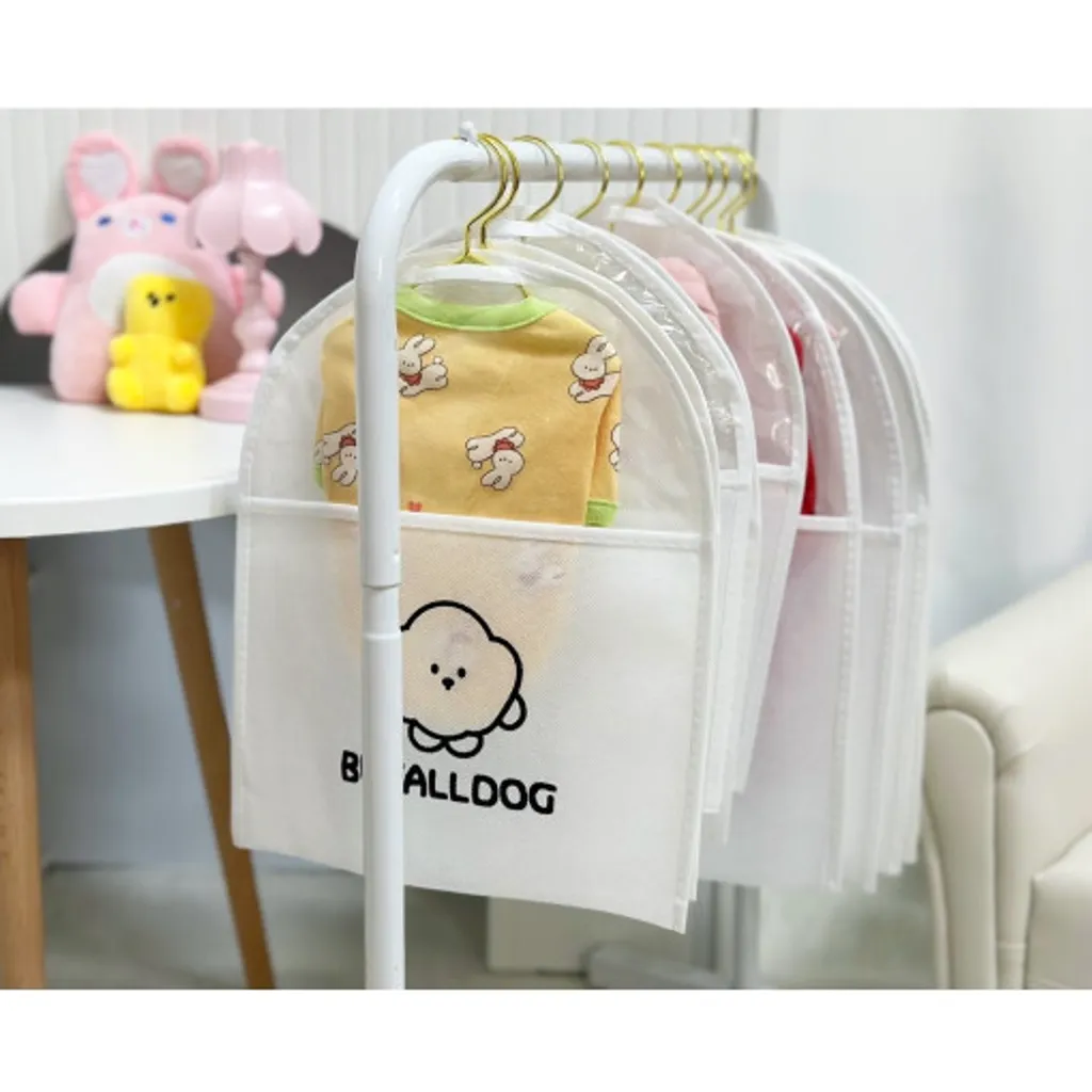 5622150905261315_1808933905