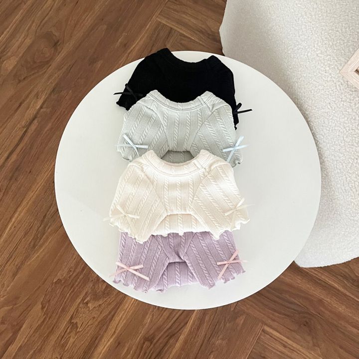 KakaoTalk_20231119_133626079_01