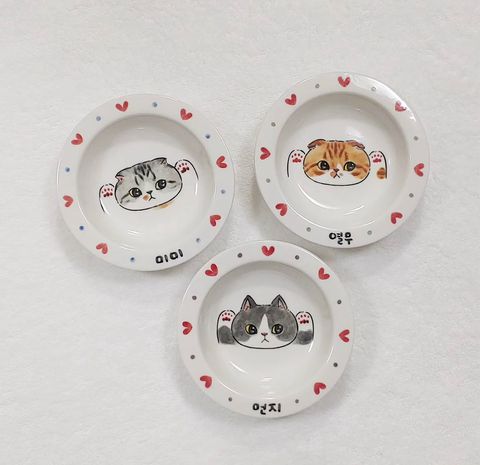 IMG_0926-1709643224608