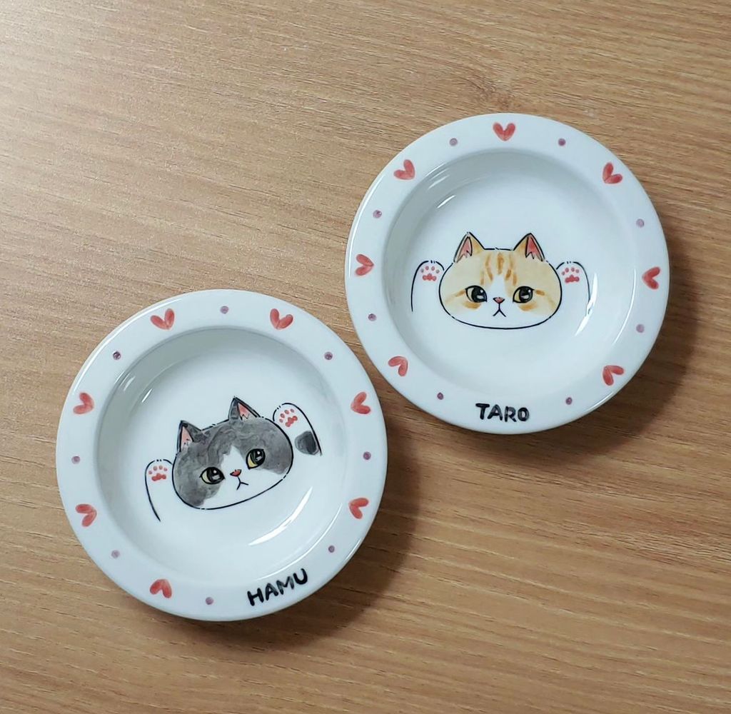 IMG_0924-1709643224614