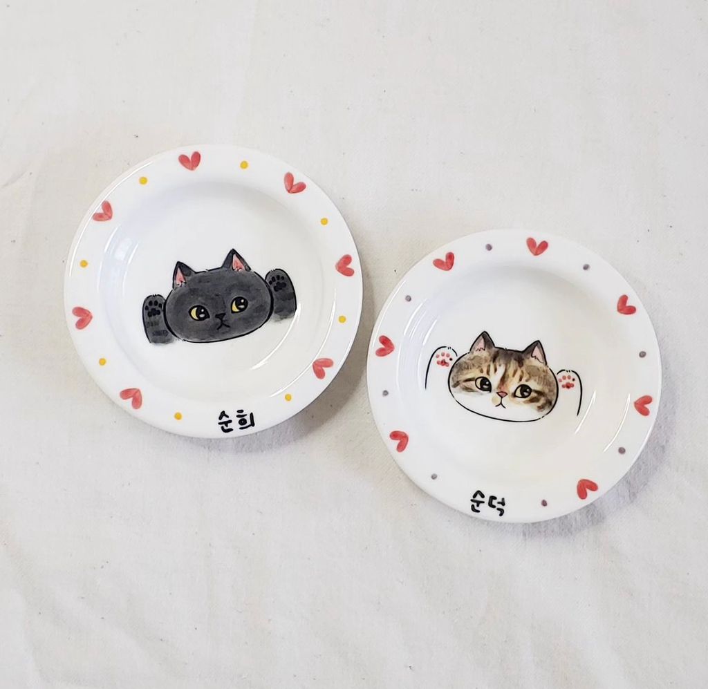 IMG_0921-1709643224628