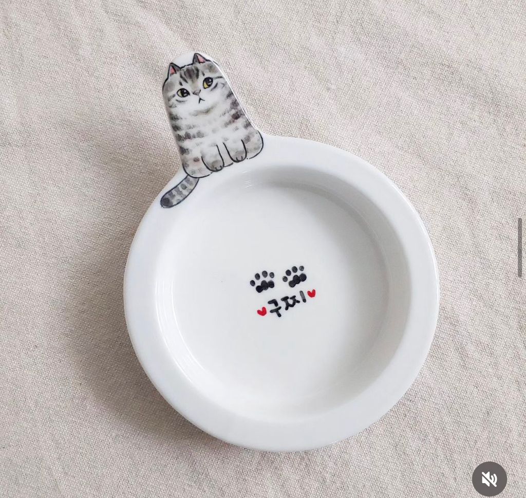 IMG_0920-1709643700631