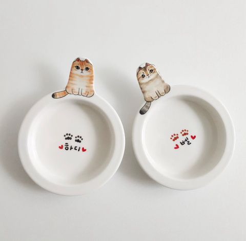 IMG_0918-1709643700640