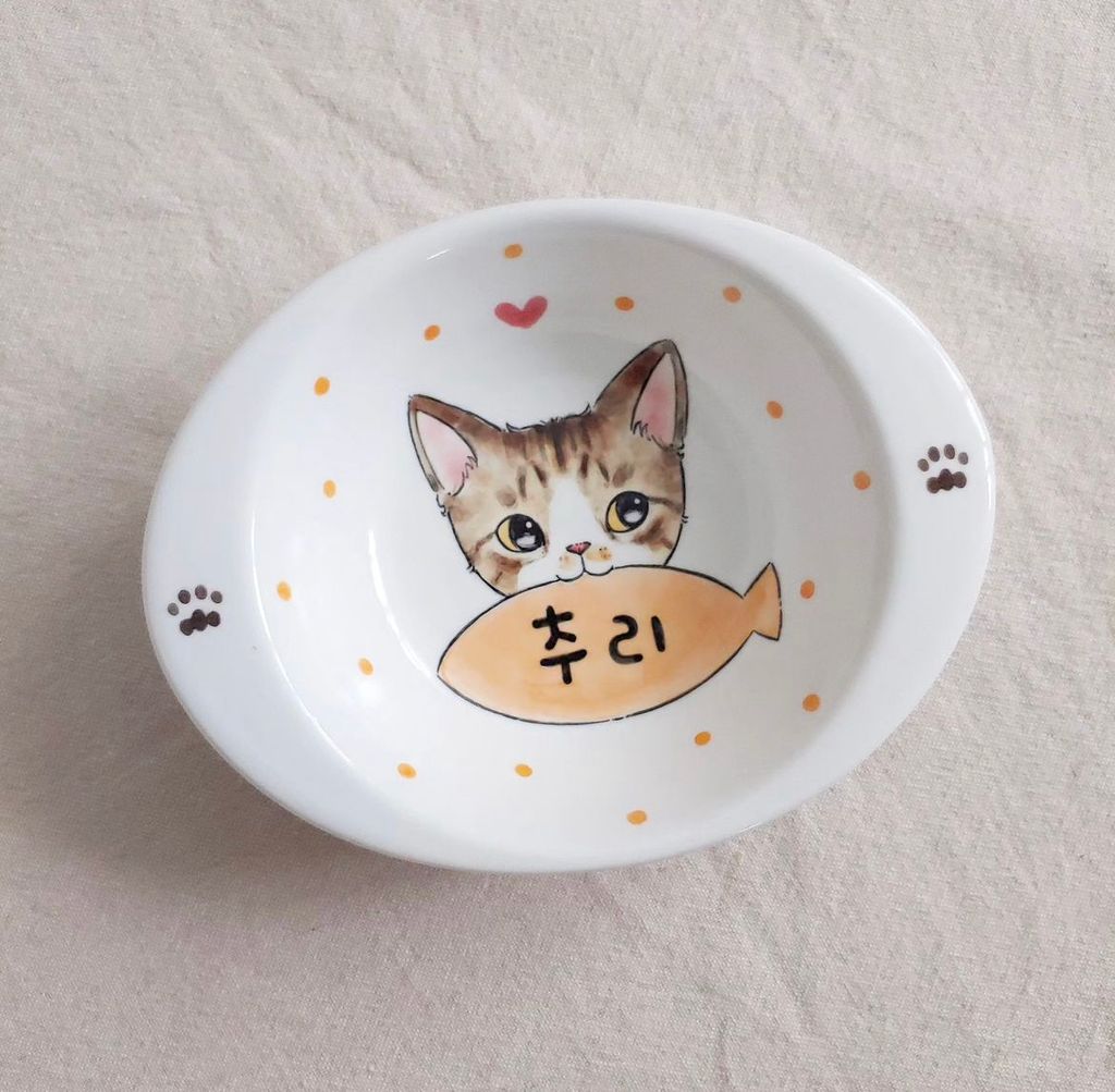 IMG_0919-1709643740752