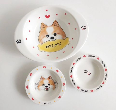 IMG_0951-1709725313992