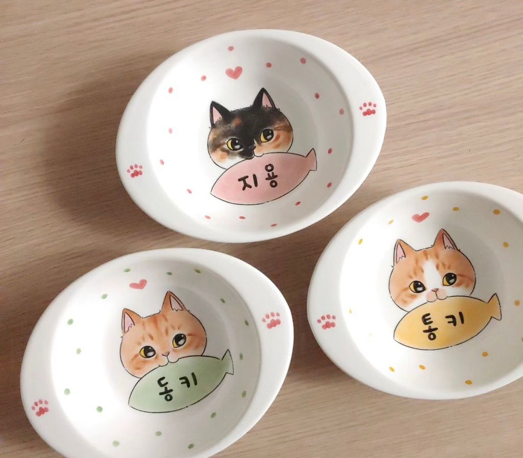 IMG_0950-1709725313998