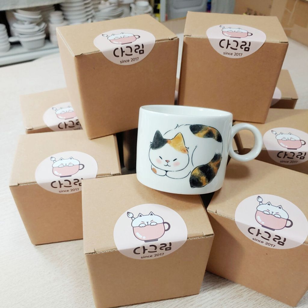 result_1704259974953