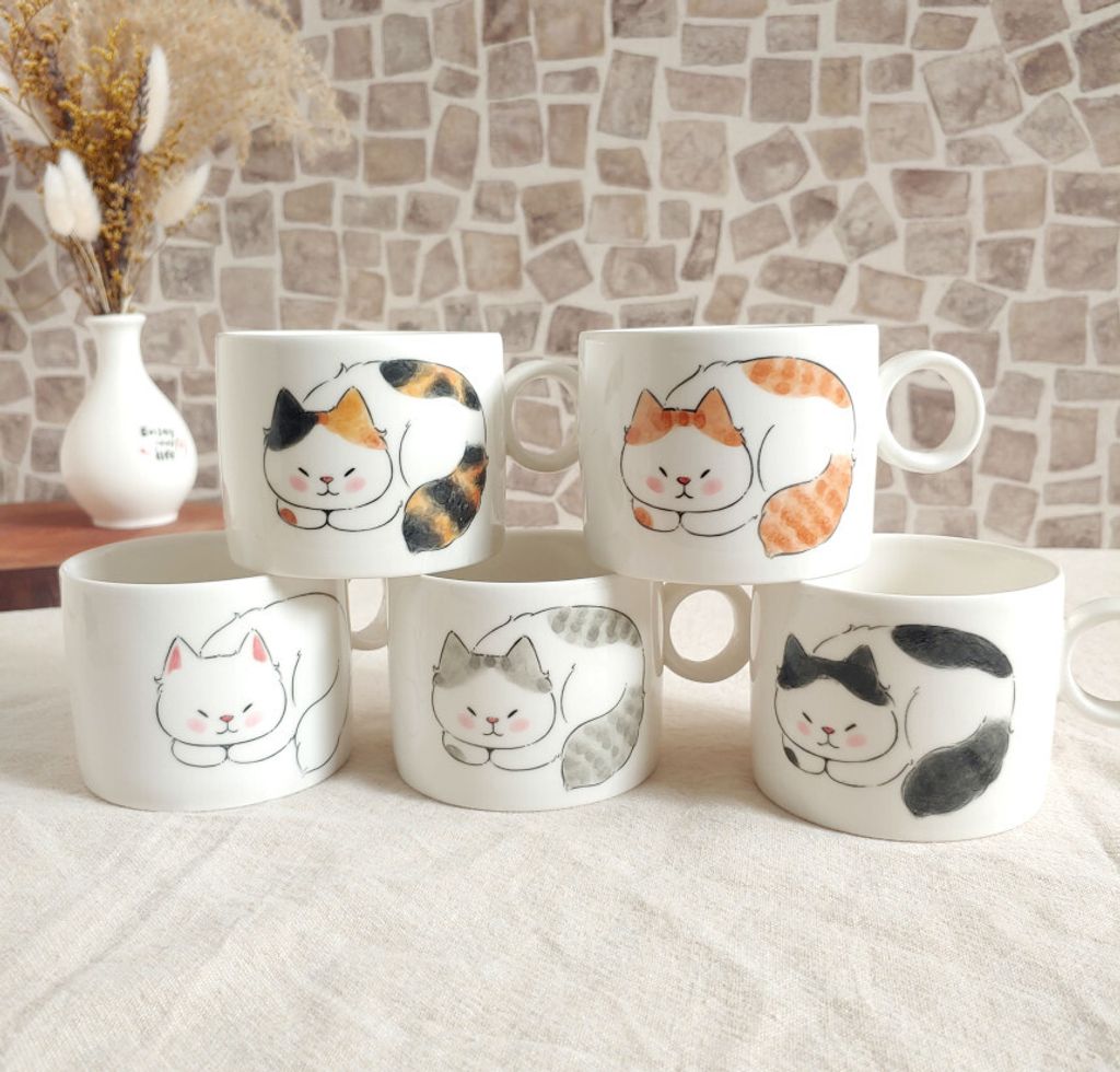 result_1704259325410