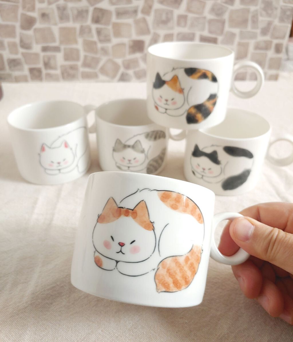 result_1704259607428