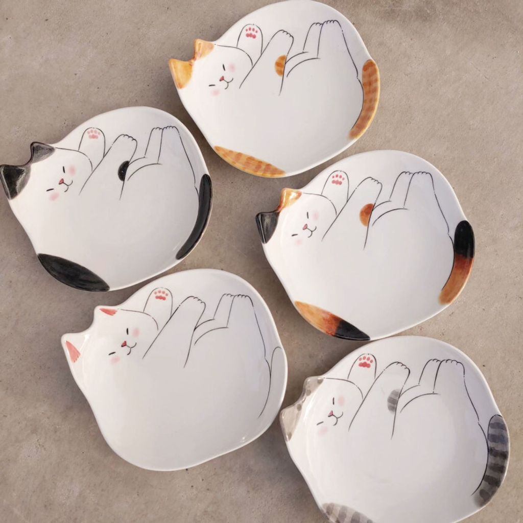 result_1702388517579