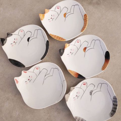 result_1702388517579