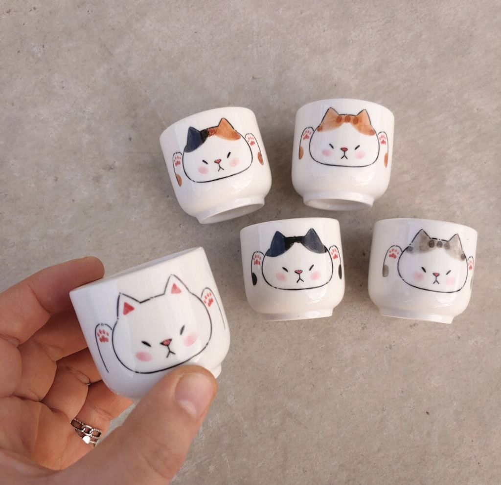 result_1704113000322