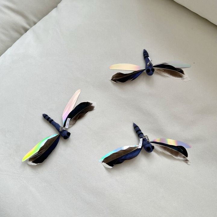d5e1d09f614df
