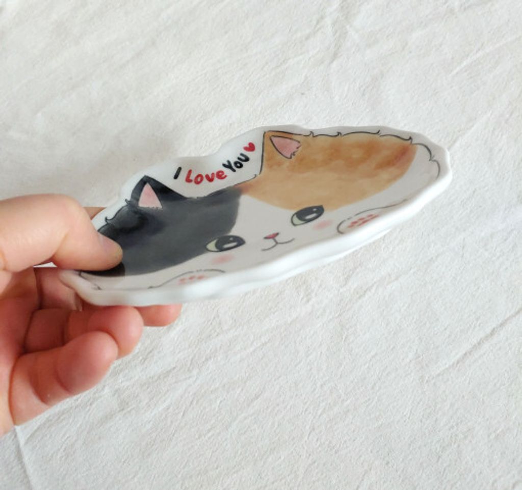 105068929404912275_2026904825