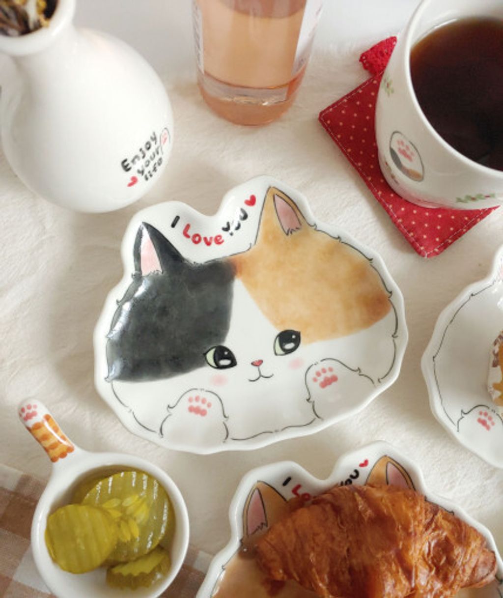 105121226111467360_162853146