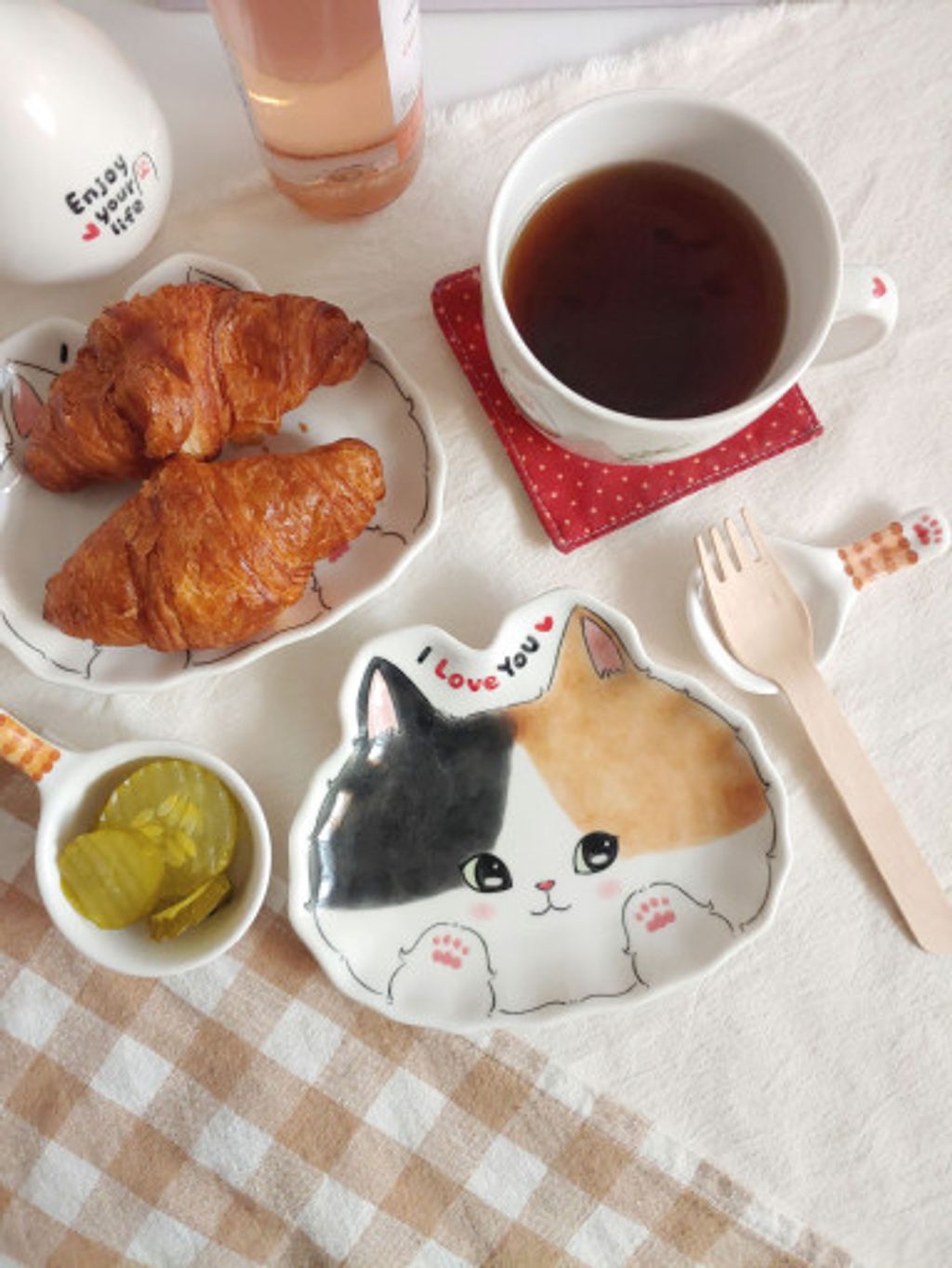 105068834460880897_1809406682