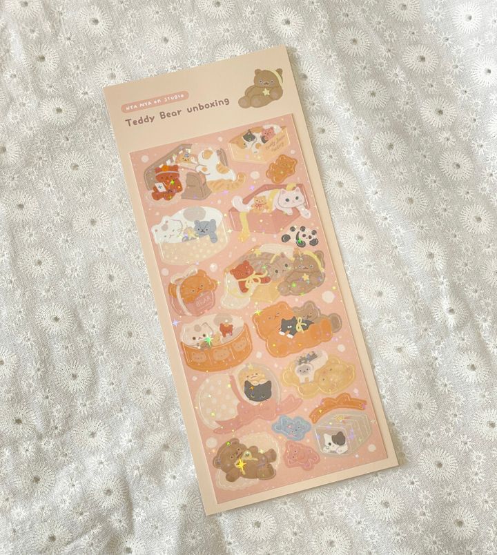 IMG_2011-1724175602703