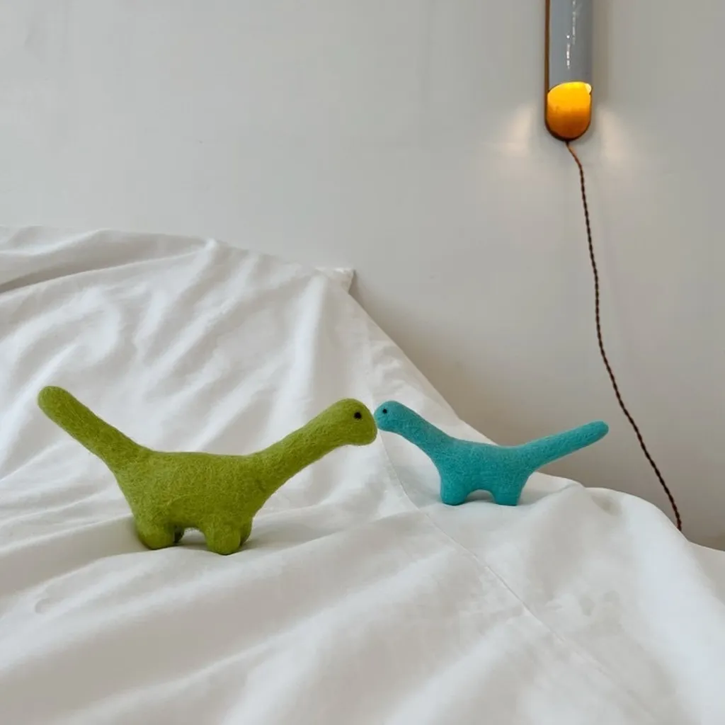 IMG_4402-1726086580478