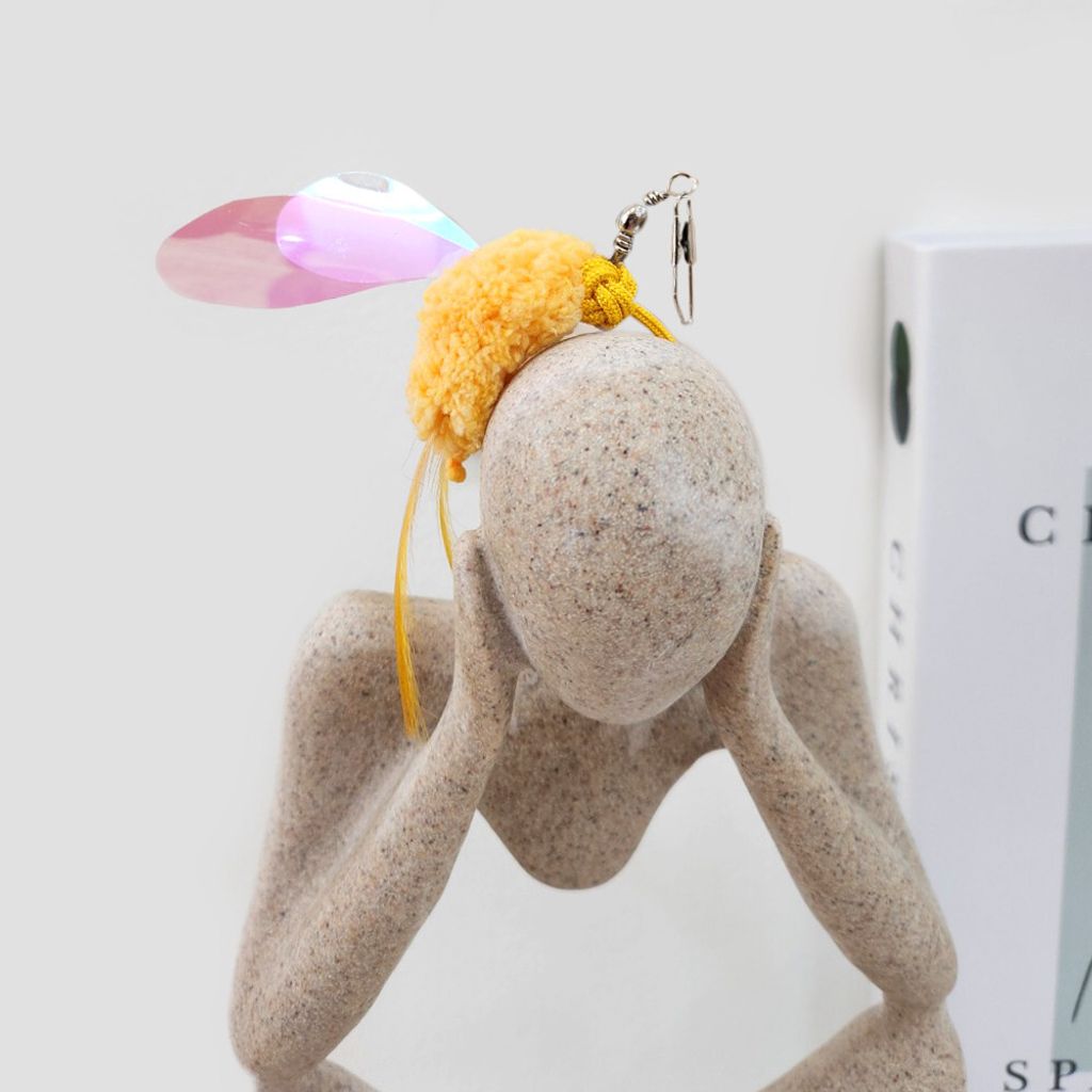 IMG_4857-1726516170207