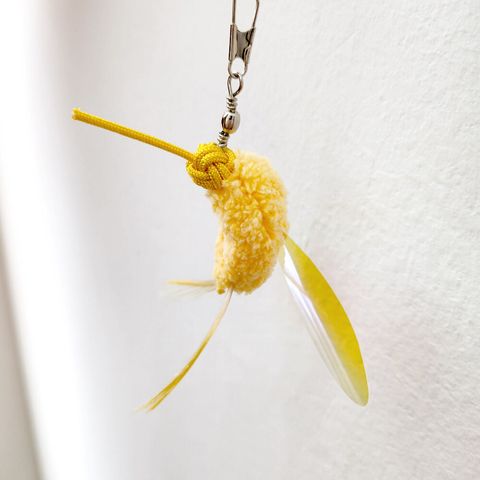 IMG_4858-1726516170212