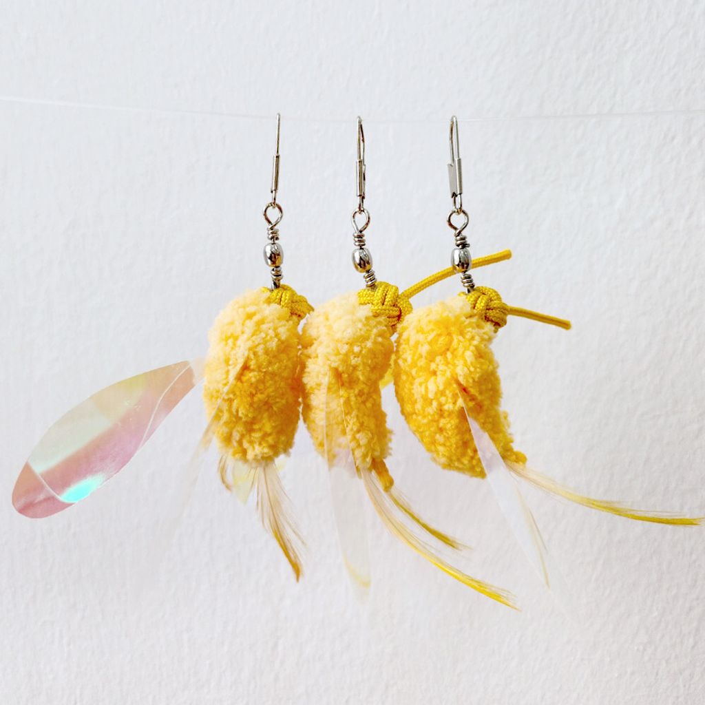 IMG_4859-1726516170216