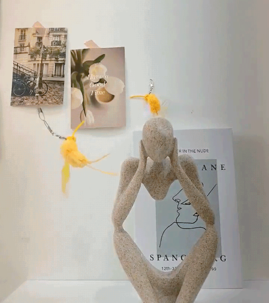 IMG_4860-1726516170221