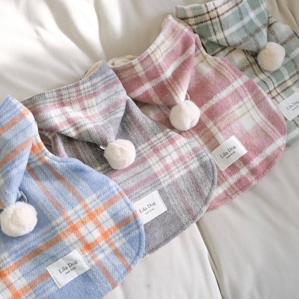 @liladog_official - R⤓Download-1729151244224