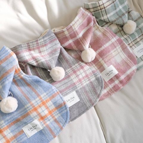 @liladog_official - R⤓Download-1729151244224