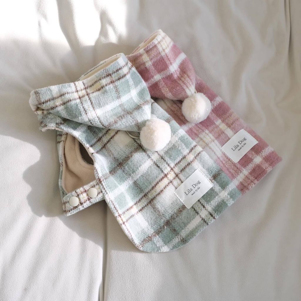 @liladog_official - R⤓Download-1729151244227