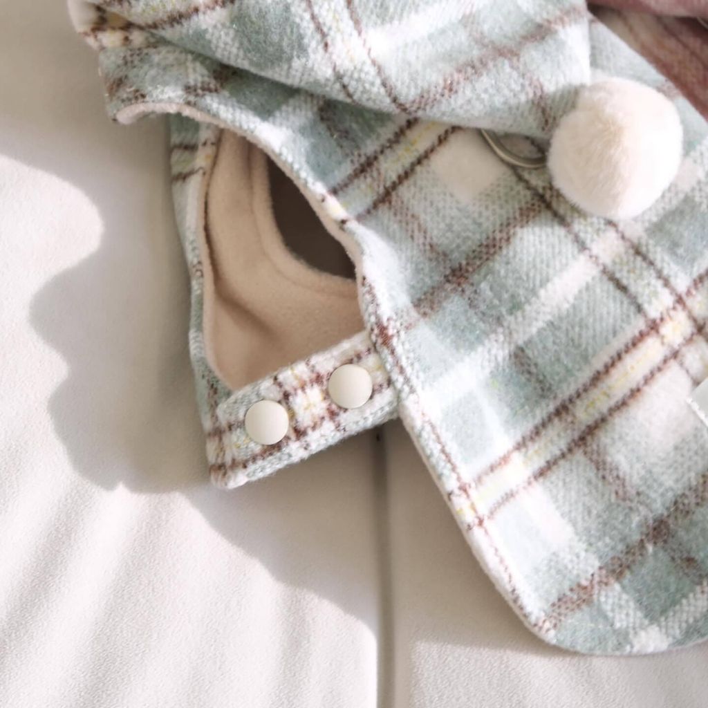 @liladog_official - R⤓Download-1729151244234