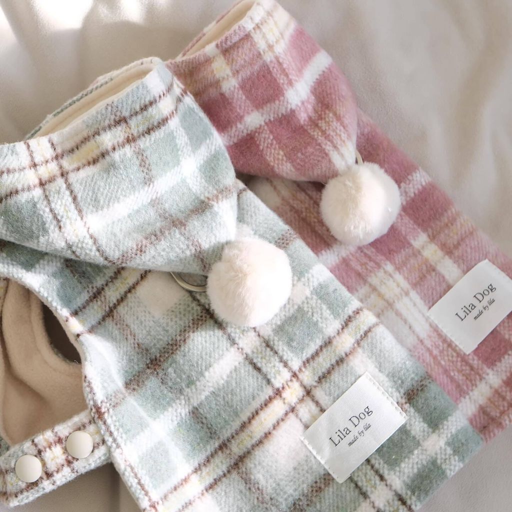 @liladog_official - R⤓Download-1729151244241