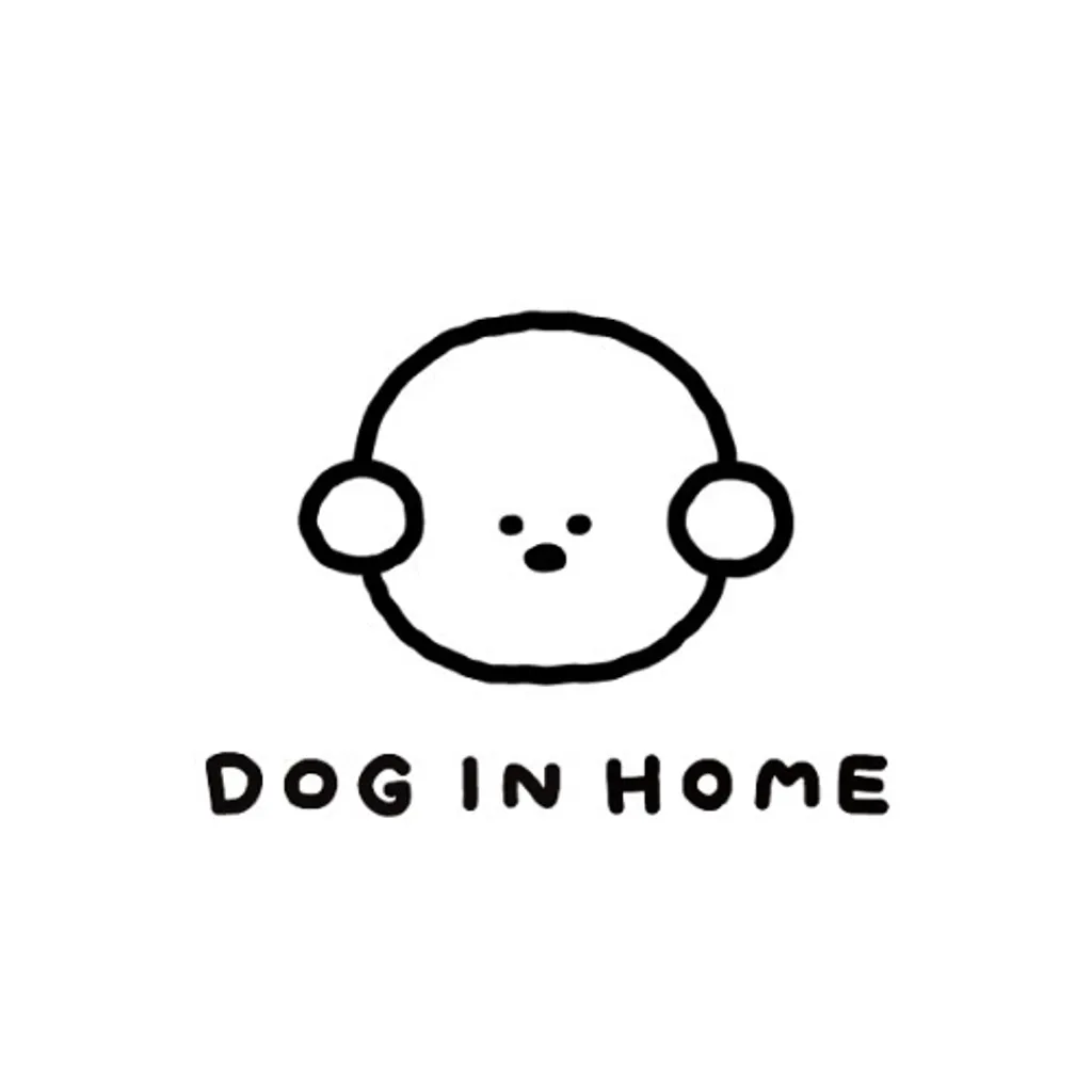 IMG_8274-1730030850663