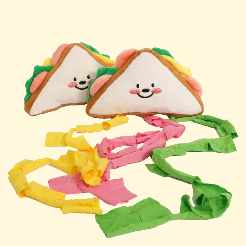 IMG_9128-1730649353054