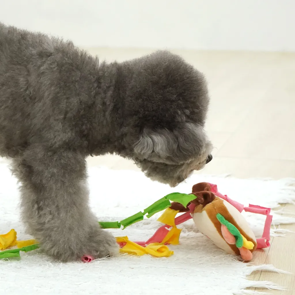 IMG_9131-1730649353072