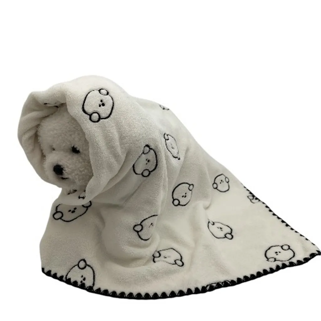 IMG_4856-1734375202041