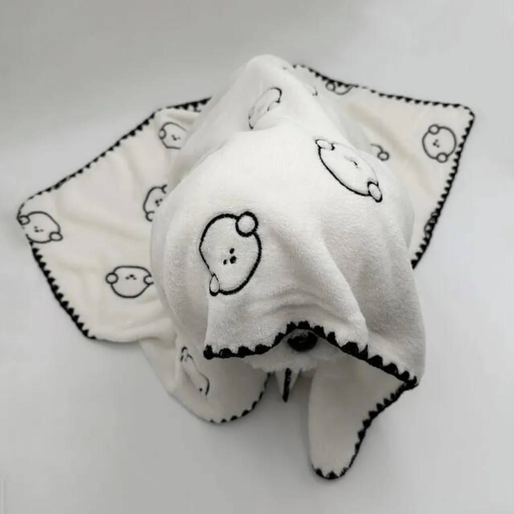 IMG_4860-1734375202057