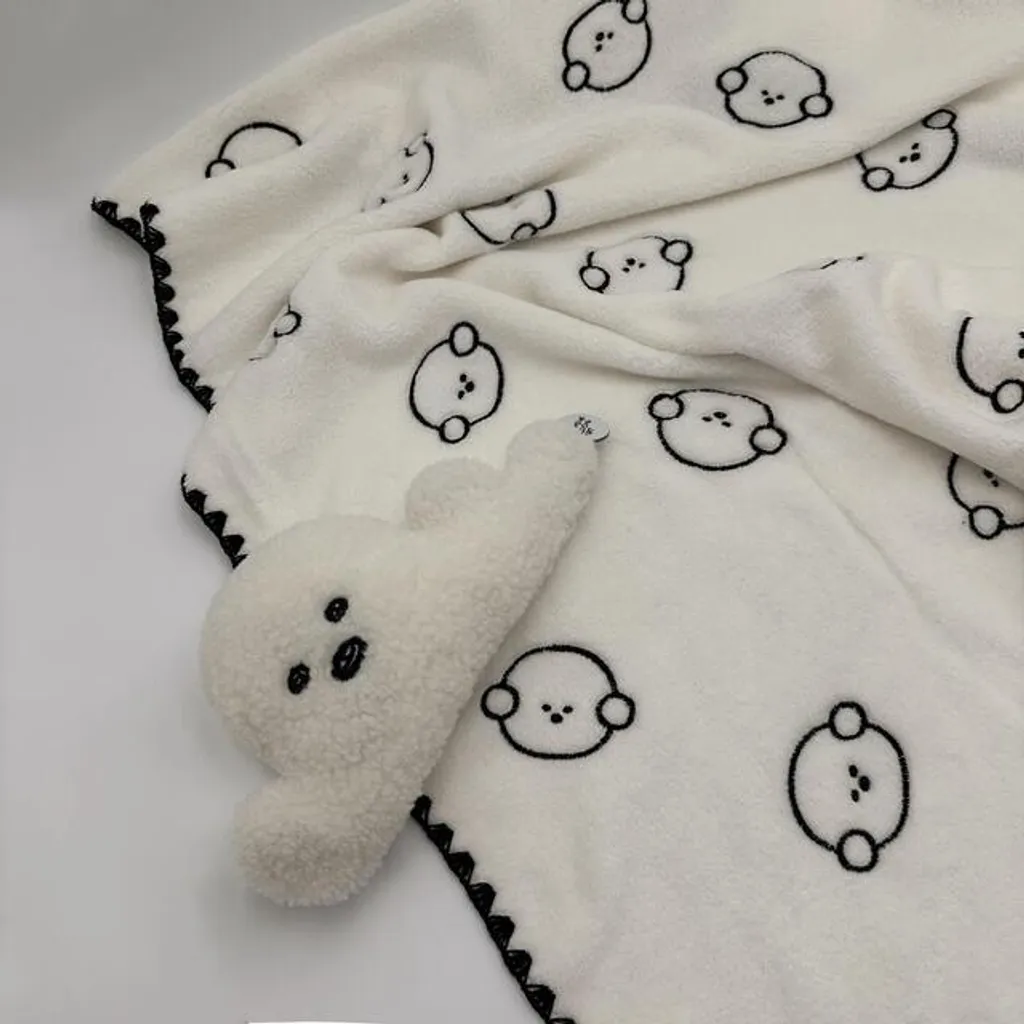 IMG_4861-1734375202062