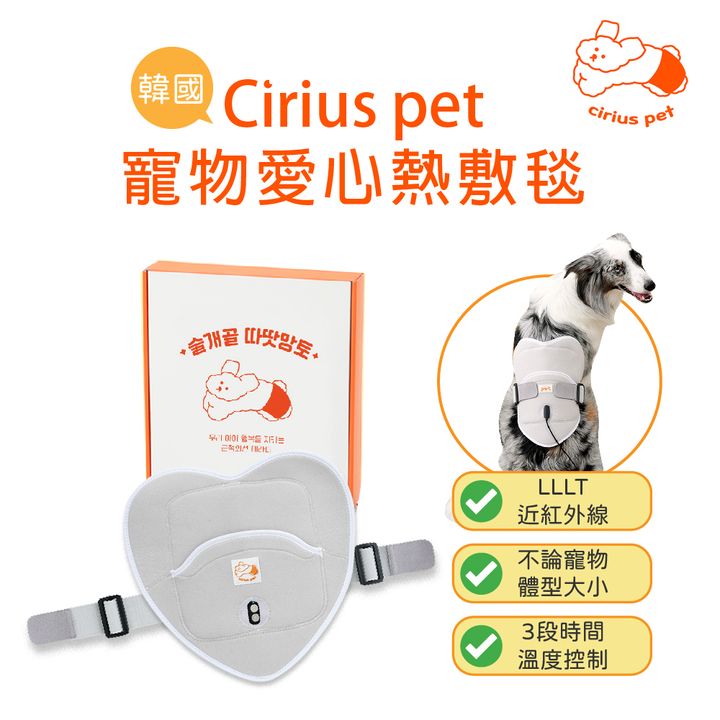 line_oa_chat_241222_143522