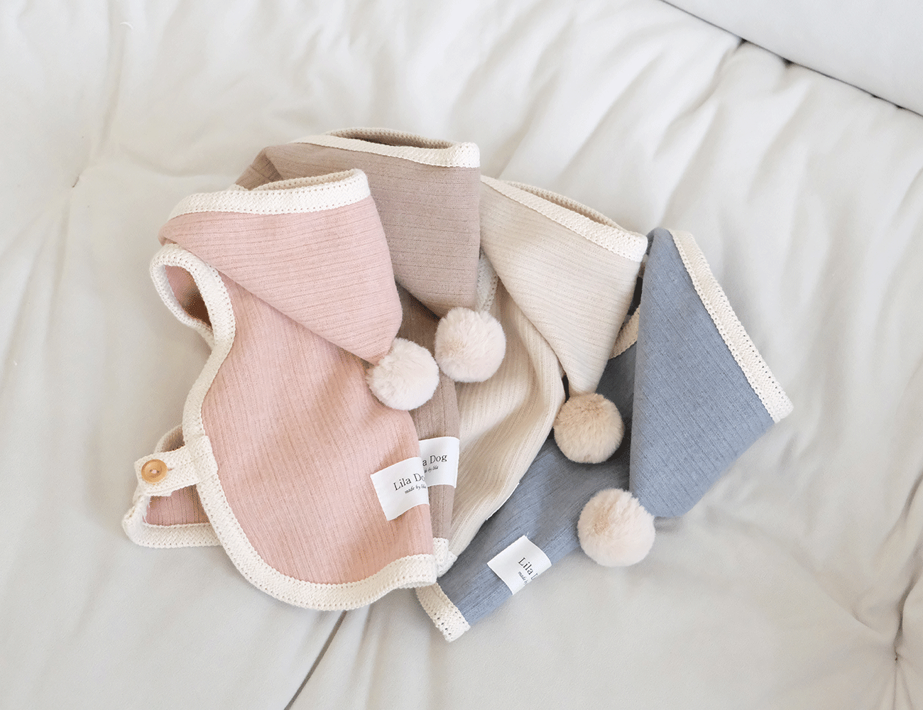 IMG_6103-1735834196022