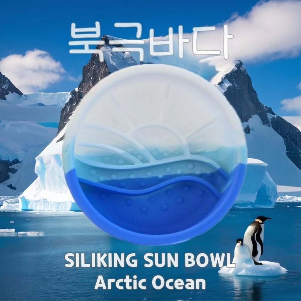 @silicone.lab - R⤓Download-1740722610480