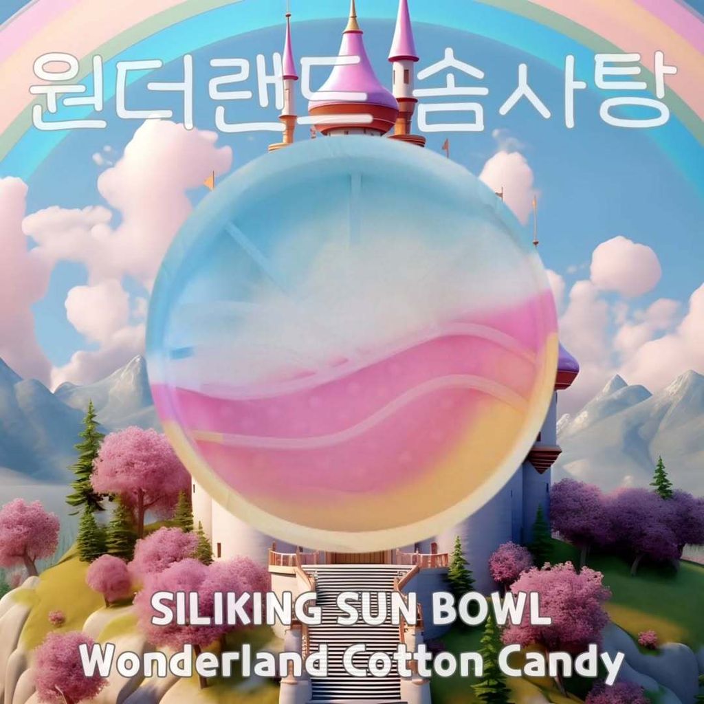 @silicone.lab - R⤓Download-1740722610497
