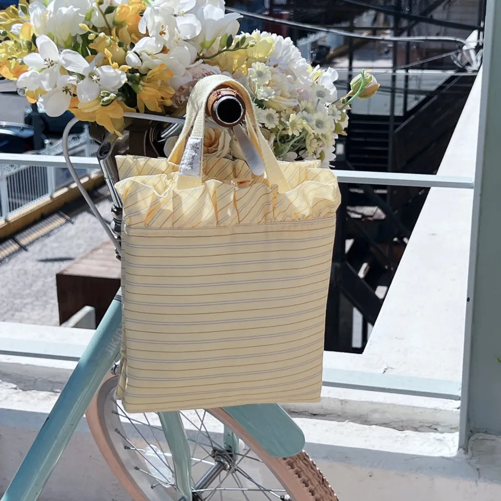 image_02C31386-8030-4A83-B838-E16A608E8FF4_1743362089